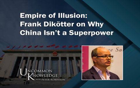 Chinese Dream Meanings Made Simple Expert Advice for Your Analysis