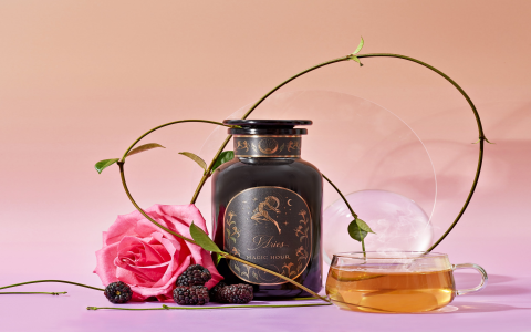 Taurus Decision Making: Daily Horoscope Guide for April 27 2025 Choices