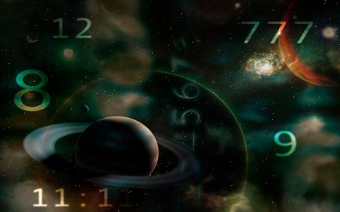 Taurus May 27 2025 Horoscope: Essential Daily Guide for Finance & Goals!