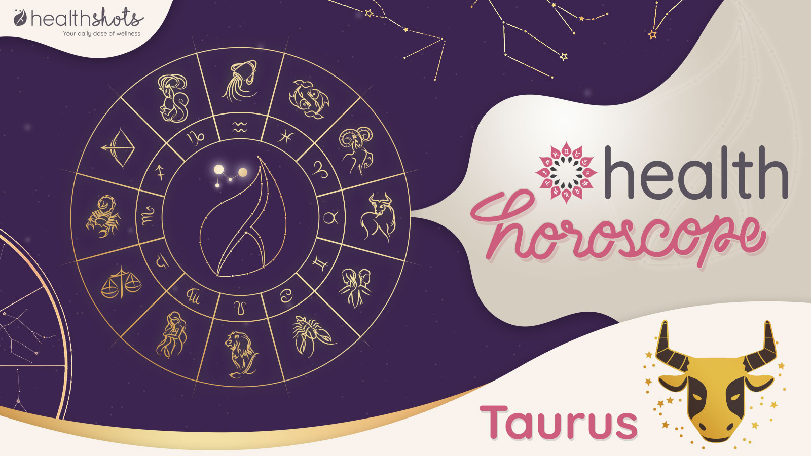 How Taurus Horoscope April 6 2025 Affects You? Astrologer Explains Key Advice