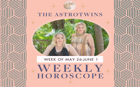 May 11 2025 Taurus Horoscope Your Daily Money Luck Revealed