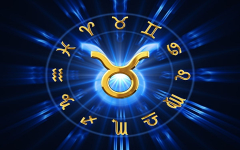 April 26 2025 Taurus Horoscope Find Your Lucky Number Today