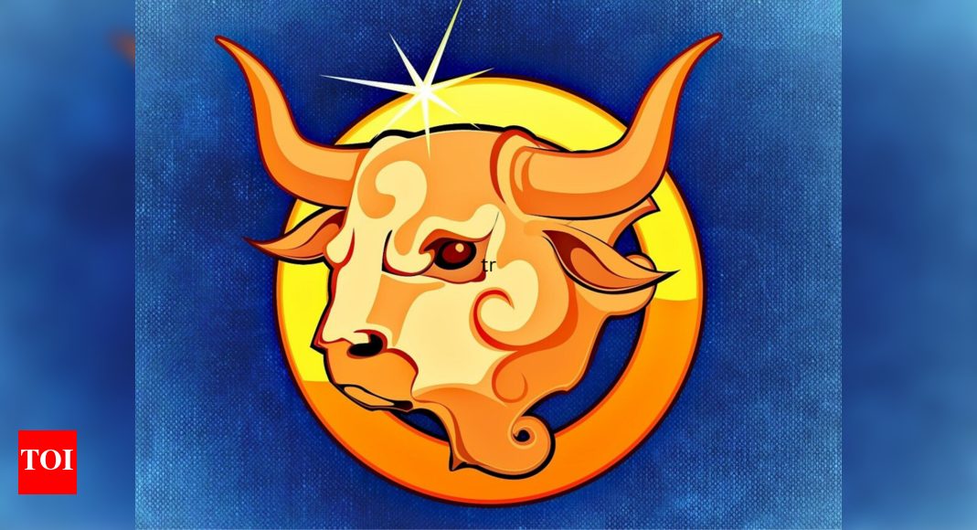 Taurus Daily Horoscope May 19 2025: Love and Work Tips for You
