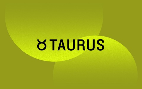 Taurus 2025 Career and Love Horoscope: What the Future Holds Now