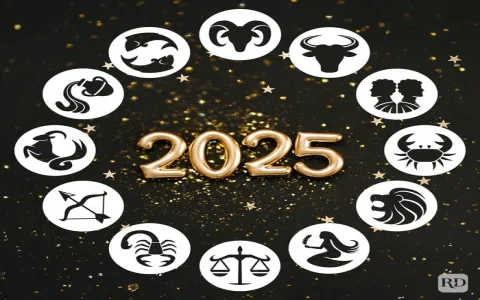What Daily Horoscope for Taurus May 30 2025 Says – Key Predictions Today!