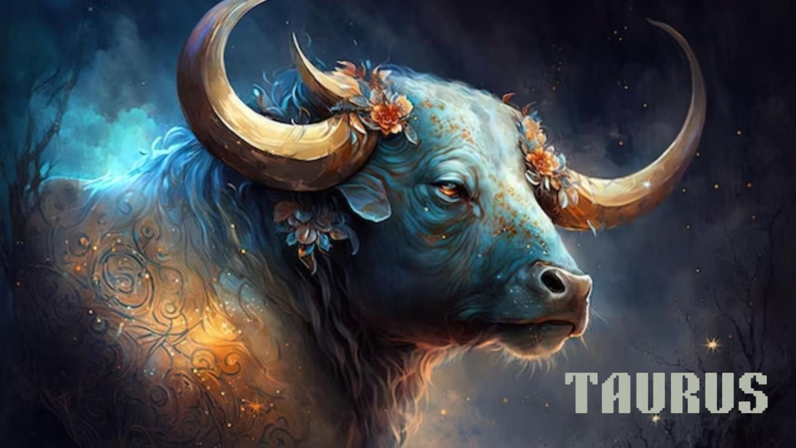 Taurus Daily Horoscope May 6 2025 Explained - Find Your Luck Now