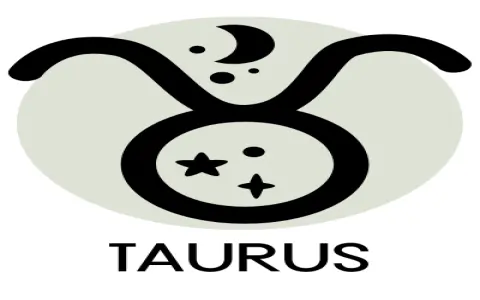 Taurus Tarot Horoscope: Weekly Love Reading You Need to Know Now