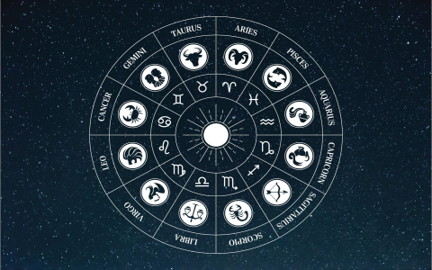 Taurus Horoscope Month Love Guide - Where Venus Brings Luck