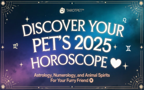 Unlock Your Taurus April 2025 Horoscope Big Changes Ahead