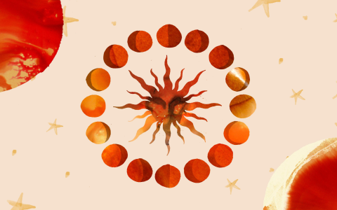 Taurus Daily Horoscope May 2 2025 Tips for Your Best Day
