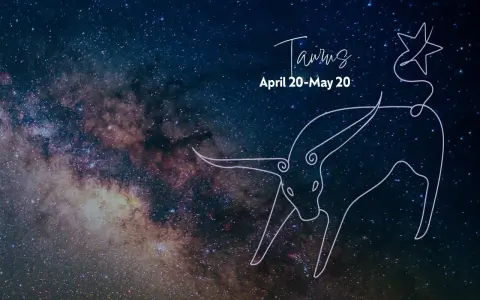 Taurus Monthly Horoscope May 2025 Discover Your Love Life Outlook
