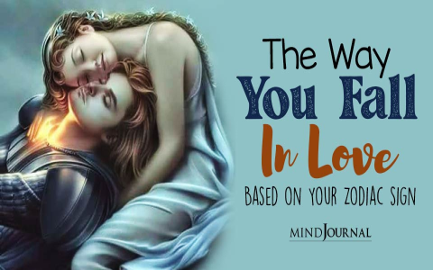 Taurus Daily Horoscope May 19 2025: Love and Work Tips for You