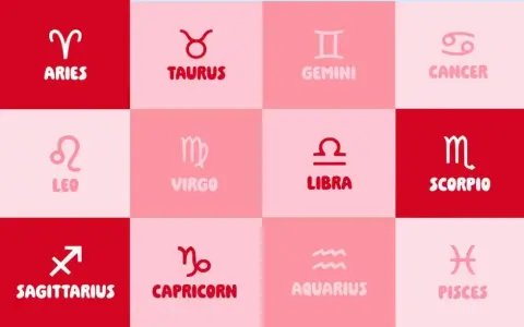 Taurus Love Horoscope 2025 Predictions: Discover Your Romance This Year