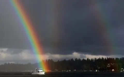 Taurus June Horoscope Predictions Explained (Your Lucky Days Revealed)