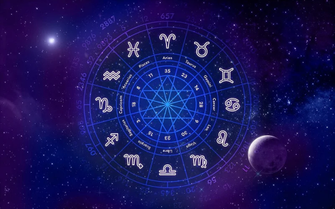 Horoscope of Taurus This Month Reveals Big Changes Coming Soon