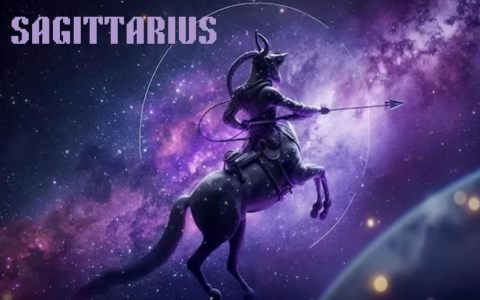 Taurus Daily Horoscope May 6 2025 Explained – Find Your Luck Now