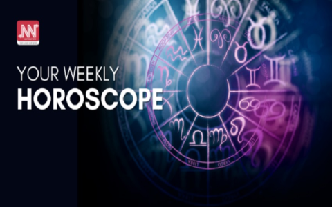What Taurus Can Expect on May 11 2025 Daily Update