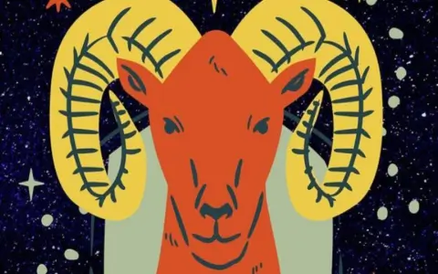 Weekly Taurus Horoscope April 16-22: Key Advice for Your Special Week!