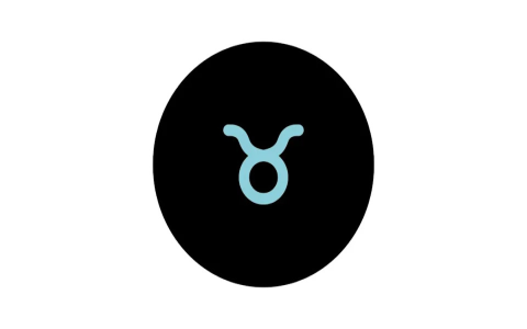Taurus Horoscope 2025 Overview: Get Monthly Insights for Success This Year!