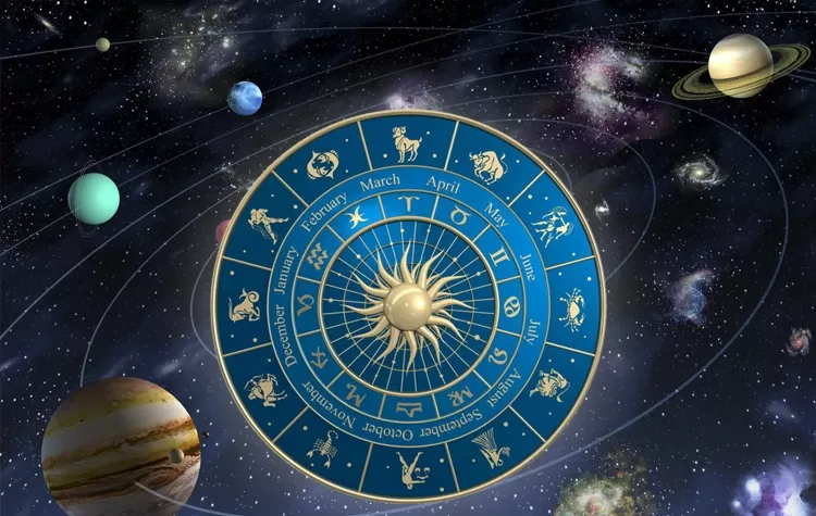 May 11 2025 Taurus Horoscope Your Daily Money Luck Revealed