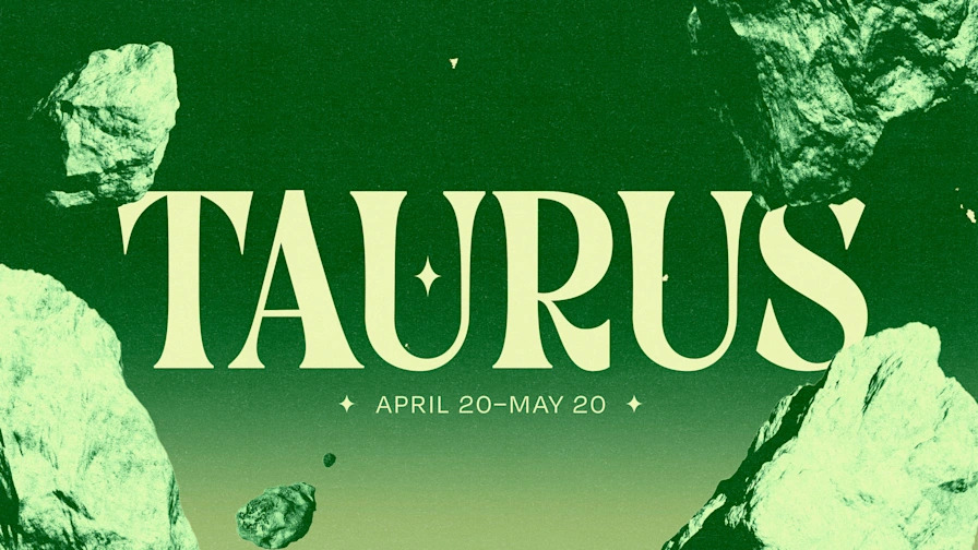 Yahoo Taurus Horoscope : Steady Progress, Harvest Results