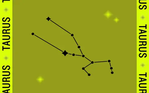 How Taurus Horoscope for June 2025 Impacts Your Finances and Relationships