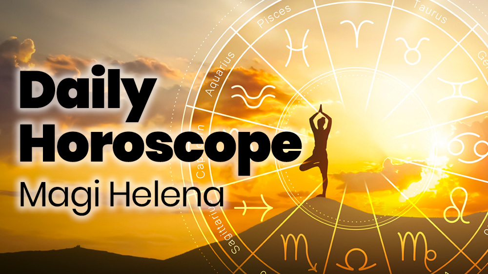 Daily Horoscope May 15 2025 Taurus Forecast? Top Tips for Your Best Day