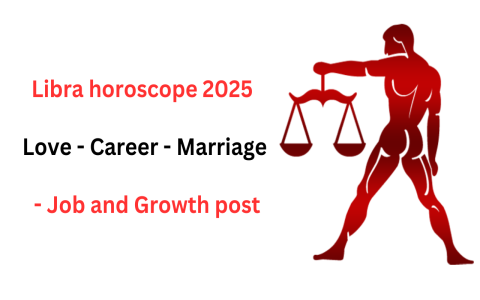 2025 Taurus Horoscope Your Love Luck and Career Tips Inside