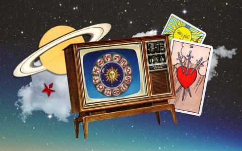Daily Horoscope May 15 2025 Taurus Forecast? Top Tips for Your Best Day