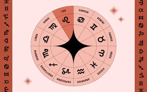 Taurus Horoscope April 10 2025 Daily Insights on Health and Goals