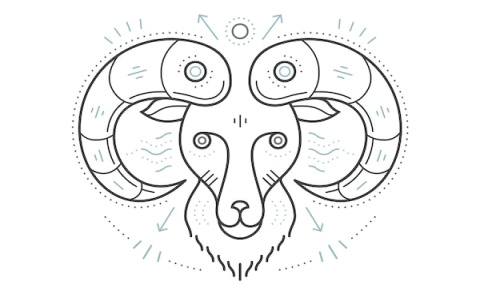 daily horoscope april 26 2025 taurus