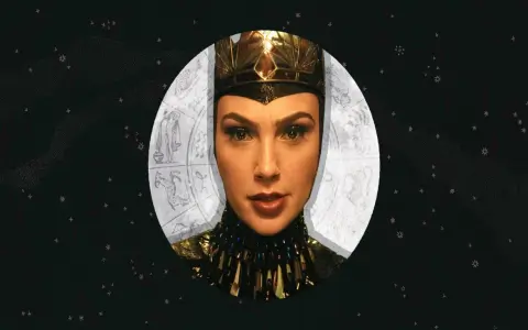 Taurus Daily Horoscope April 19 2025: What to expect in love and work today?