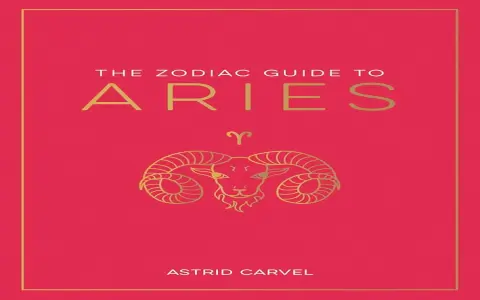 Whats todays love horoscope for Aries Taurus? (Free reading guide)