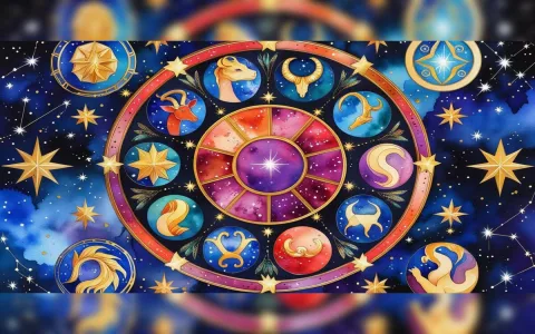 Taurus Horoscope May 11 2025 Your Love Life On This Date Explained