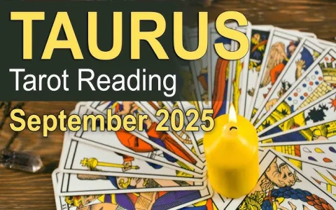 taurus daily horoscope may 26 2025? (Daily love and money insights revealed)