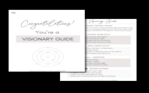 Career Outlook for Taurus Horoscope 2025: Plan Your Success (Top Strategies Here)