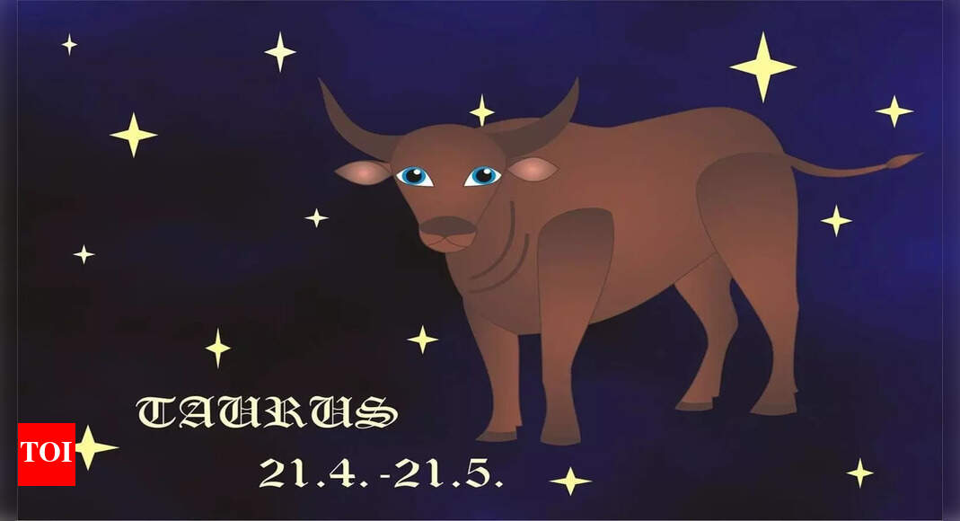 Is May 26 2025 lucky for Taurus signs? (horoscope analysis and tips here)