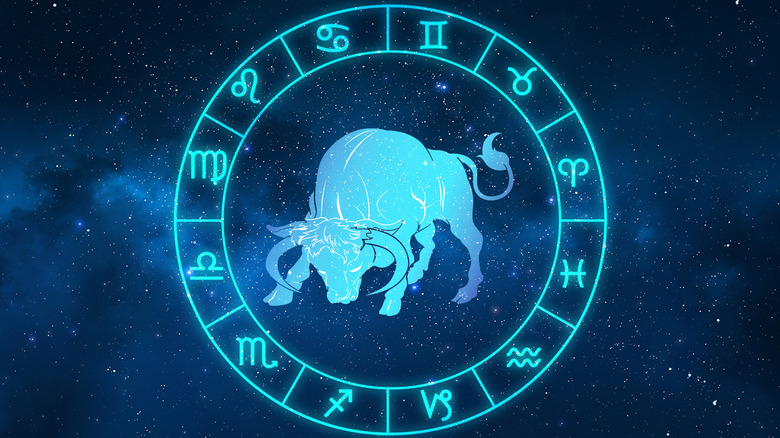 Love Forecast for Taurus 2024 by Susan Miller? Find Romance Insights Here!