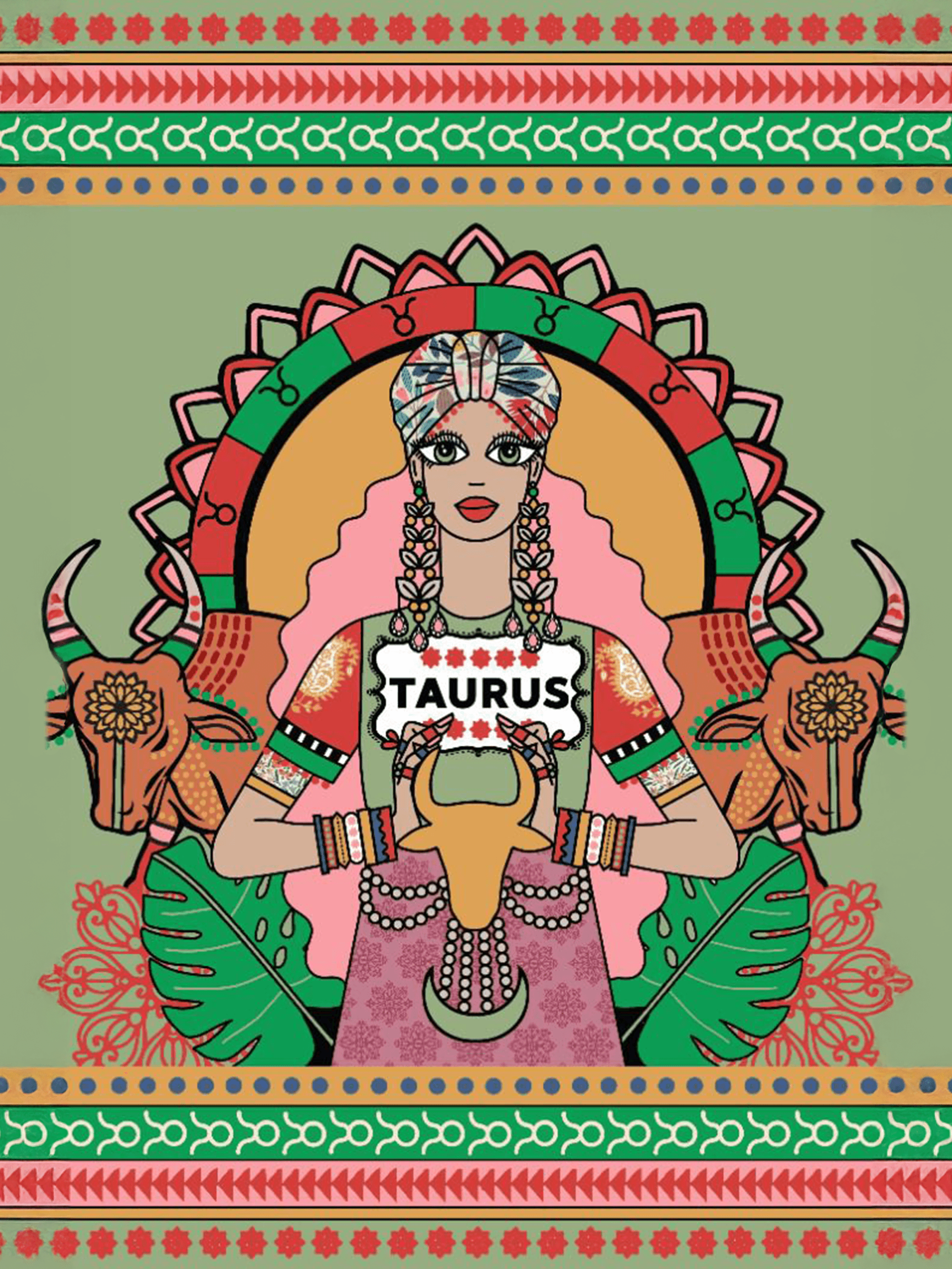 Taurus Horoscope May 27 2025 Full Details What You Need Know