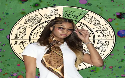 Taurus Horoscope 2025 Luck Guide Best Times to Act