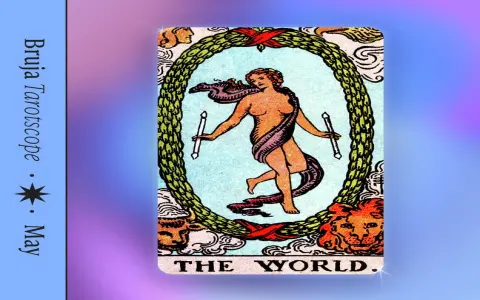 Taurus Horoscope Tarot Reading For Love Life What Cards Show!