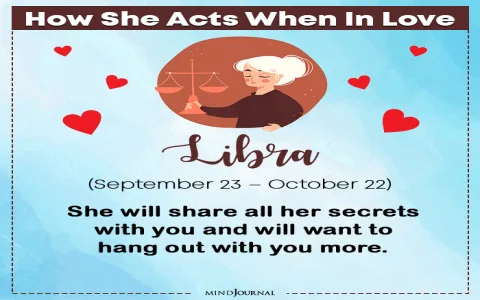 Libra and Taurus Love Horoscope Today: What to Expect in Your Romance?