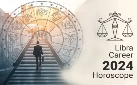 Taurus Career Horoscope 2024: Best Months For Promotion Revealed