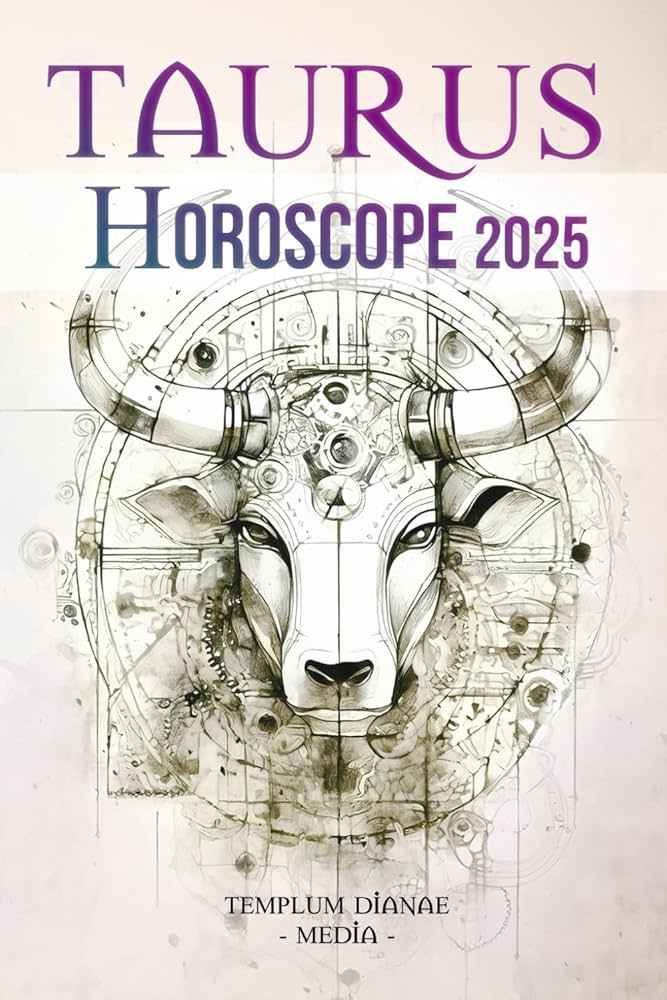 Taurus Horoscope May 21 2025 - Essential Guide For Taurus Sun Sign