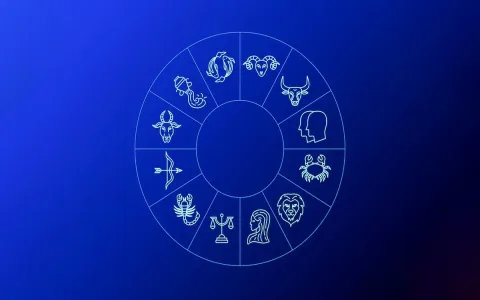 Taurus Horoscope May 27 2025 Full Details What You Need Know