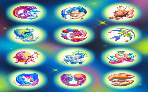 Taurus Horoscope April 1 2025: What Lucky Things Will Happen Today?