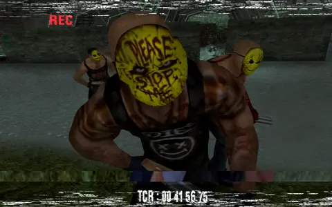 Taurus horoscope terry nazon explained – simple guide to unlock your future secrets.