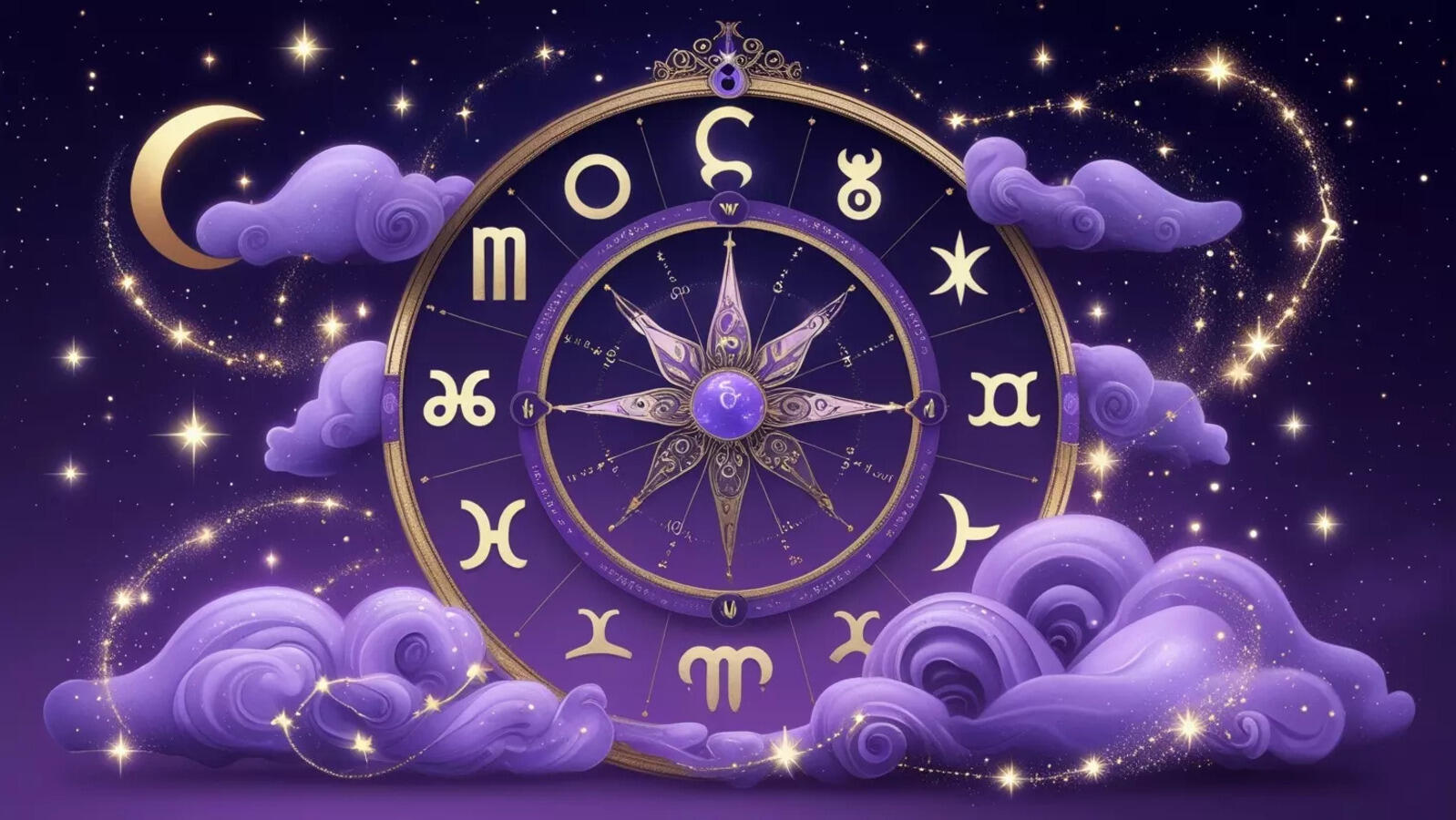 Taurus Horoscope May 23 2025 Daily Advice? Top Predictions for You!