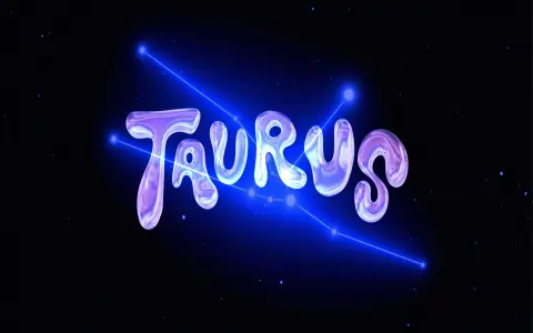 July Taurus Horoscope 2024 Predictions What Taurus Can Expect This Month