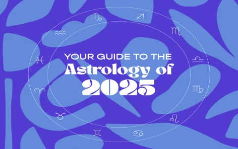 Taurus Feb 2025 Horoscope Predictions: Key Changes Ahead